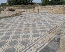 Mosaïque