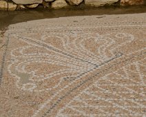Mosaïque